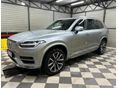 VOLVO XC90 2017/4 - 3
