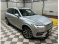 VOLVO XC90 2017/4 - 4