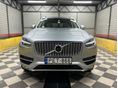 VOLVO XC90 2017/4 - 5