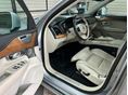 VOLVO XC90 2017/4 - 6