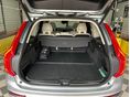 VOLVO XC90 2017/4 - 7