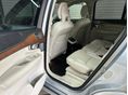 VOLVO XC90 2017/4 - 8