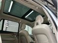 VOLVO XC90 2017/4 - 9