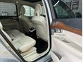 VOLVO XC90 2017/4 - 10