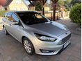 FORD FOCUS 1.0 EcoBoost Titanium S S (Automata) DYB
