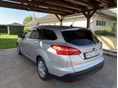 FORD FOCUS 2017/1 - 2