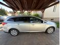 FORD FOCUS 2017/1 - 4