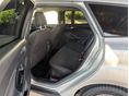 FORD FOCUS 2017/1 - 5