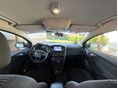 FORD FOCUS 2017/1 - 6