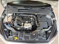 FORD FOCUS 2017/1 - 3