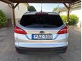 FORD FOCUS 2017/1 - 8