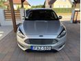FORD FOCUS 2017/1 - 9