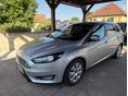 FORD FOCUS 2017/1 - 10