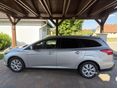 FORD FOCUS 2017/1 - 11