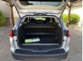 FORD FOCUS 2017/1 - 12