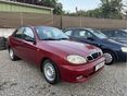 DAEWOO LANOS 1.3 S