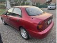 DAEWOO LANOS 2003/5 - 2
