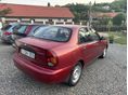DAEWOO LANOS 2003/5 - 3