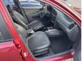DAEWOO LANOS 2003/5 - 4