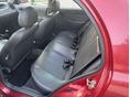 DAEWOO LANOS 2003/5 - 5