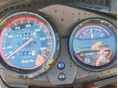 HONDA CBF 125 2010 - 4