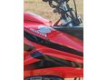 HONDA CBF 125 2010 - 5