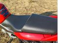 HONDA CBF 125 2010 - 6
