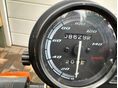 YAMAHA YBR 2006/6 - 3