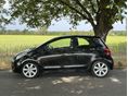 TOYOTA YARIS 2007/2 - 2