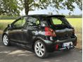 TOYOTA YARIS 2007/2 - 3