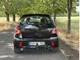 TOYOTA YARIS 2007/2 - 4