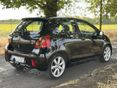 TOYOTA YARIS 2007/2 - 5