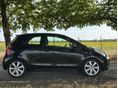 TOYOTA YARIS 2007/2 - 6