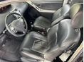 TOYOTA YARIS 2007/2 - 9