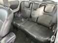 TOYOTA YARIS 2007/2 - 10