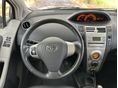 TOYOTA YARIS 2007/2 - 11