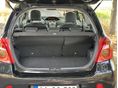 TOYOTA YARIS 2007/2 - 12