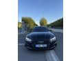 AUDI A5 2017/12 - 2