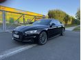 AUDI A5 Coupé 3.0 TDI Basis quattro Tiptronic ic