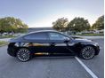 AUDI A5 2017/12 - 3