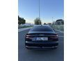 AUDI A5 2017/12 - 4