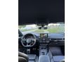 AUDI A5 2017/12 - 7