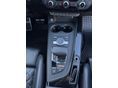 AUDI A5 2017/12 - 9