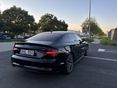 AUDI A5 2017/12 - 11