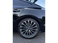AUDI A5 2017/12 - 12