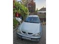 RENAULT MEGANE 1.4 RN