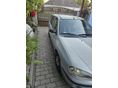 RENAULT MEGANE 1999/11 - 2