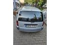 RENAULT MEGANE 1999/11 - 3