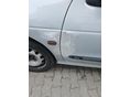 RENAULT MEGANE 1999/11 - 4