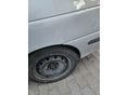 RENAULT MEGANE 1999/11 - 5